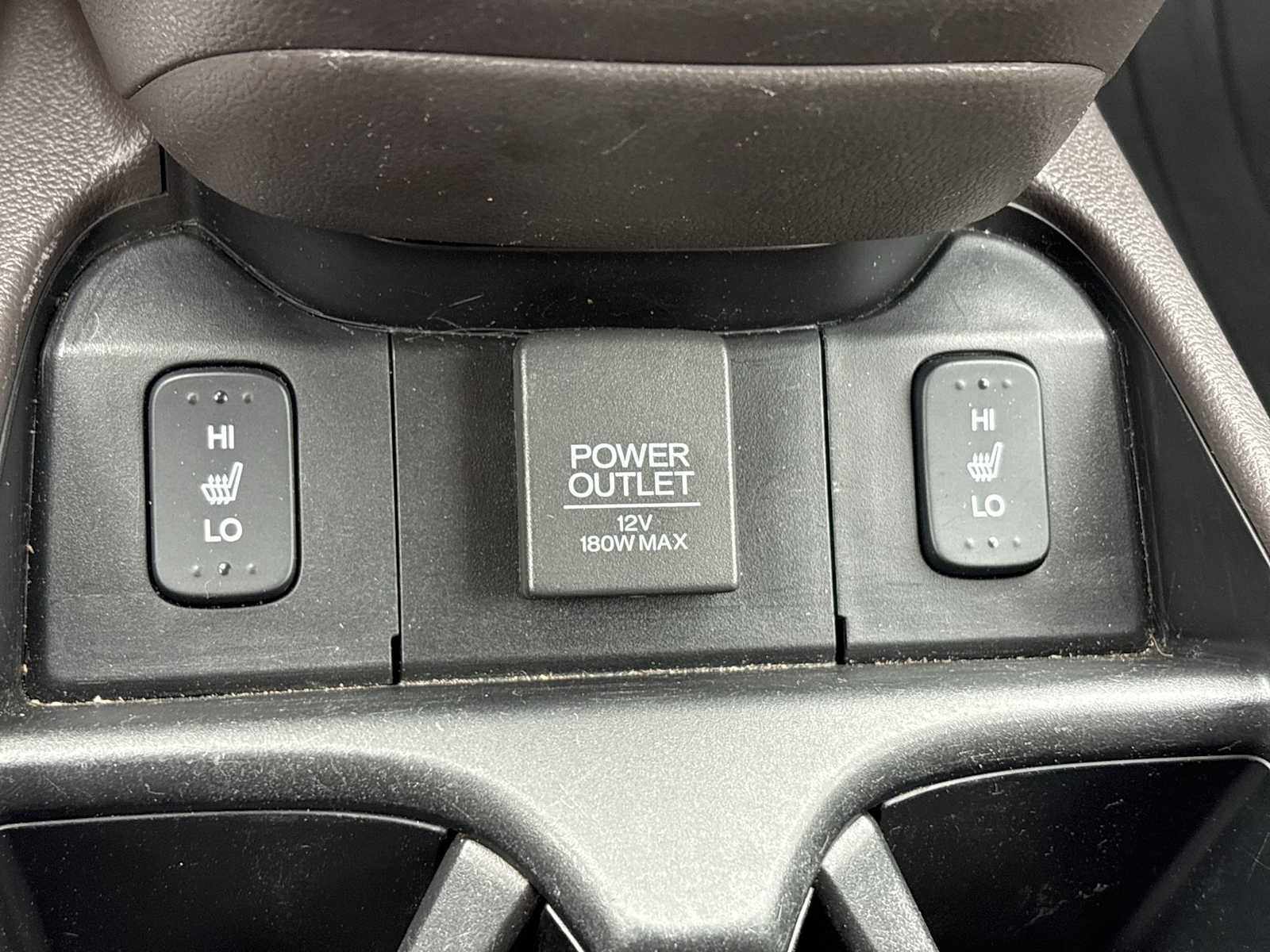 Used 2014 Honda CR-V EX-L image 32