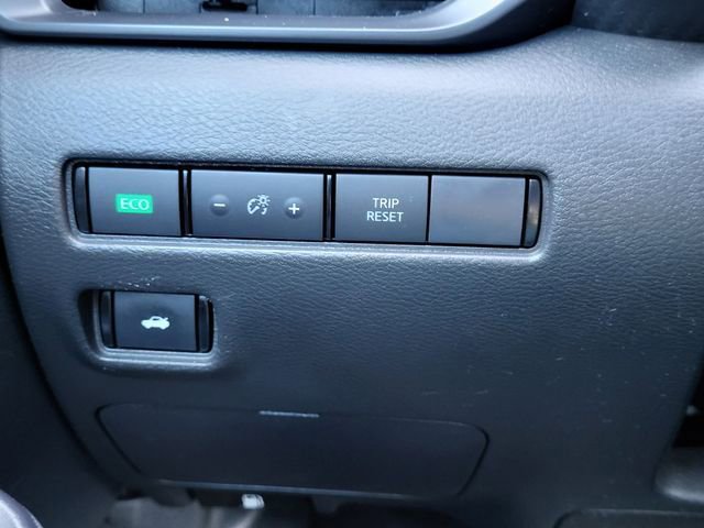 Used 2024 Nissan Sentra S image 20