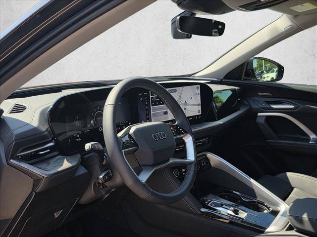 Certified 2026 Audi Q5 Premium AWD/4WD image 13
