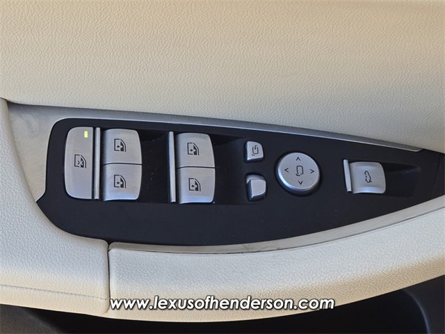 Used 2022 BMW X3 xDrive30i image 22