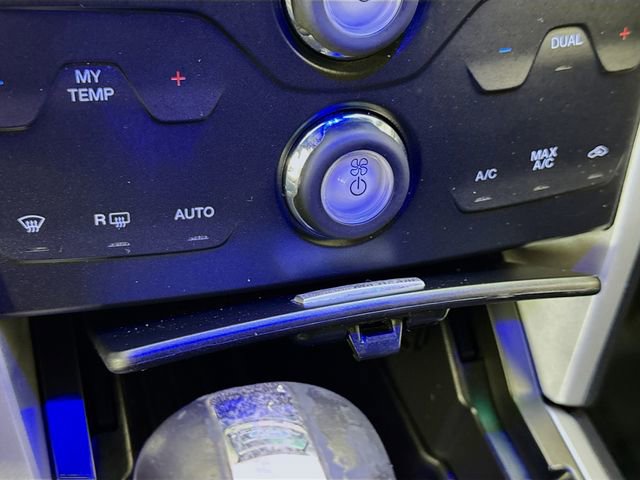 Used 2014 Ford Explorer XLT w/ Equipment Group 202A image 15