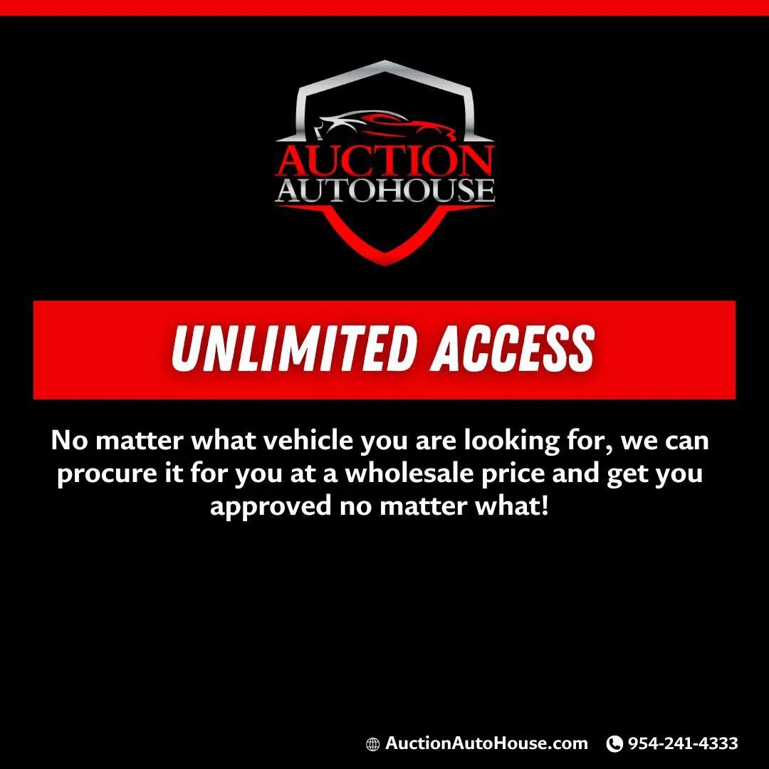 Used 2020 Nissan Altima 2.5 S image 30