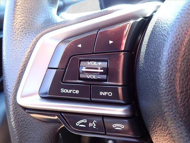 Used 2019 Subaru Impreza 2.0i AWD/4WD image 19