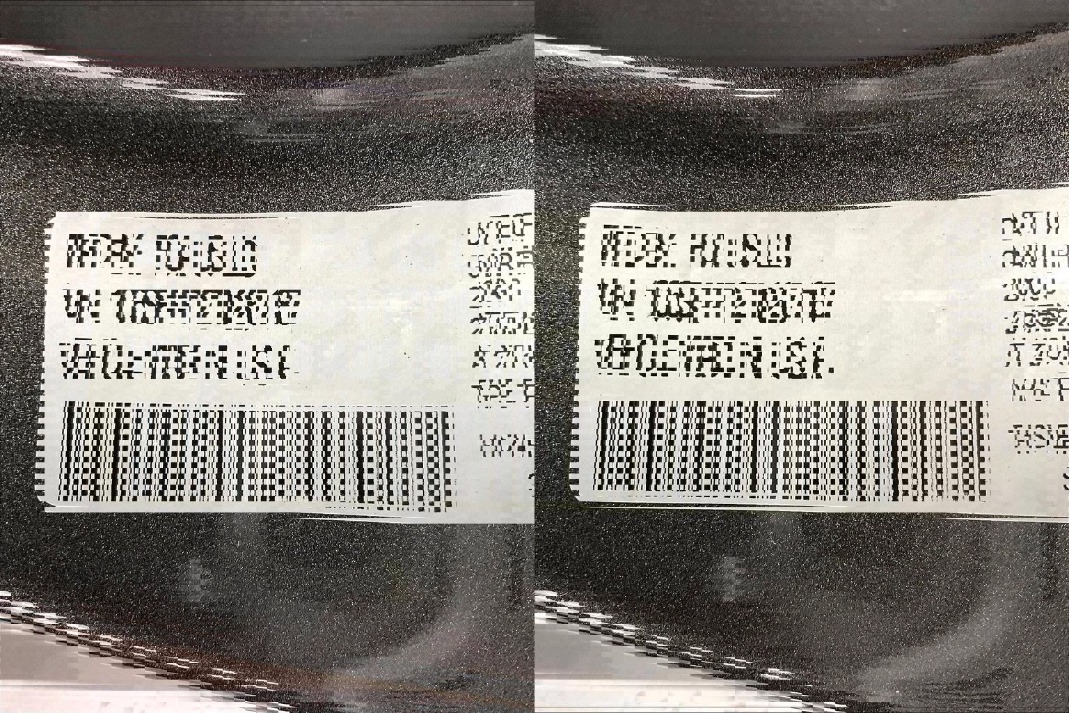 New 2026 RAM 1500 Big Horn image 20