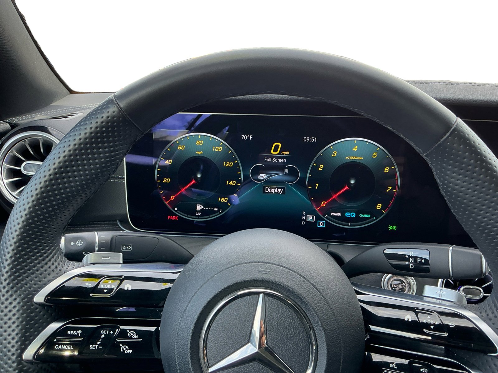 Used 2023 Mercedes-Benz E 450 Coupe image 12