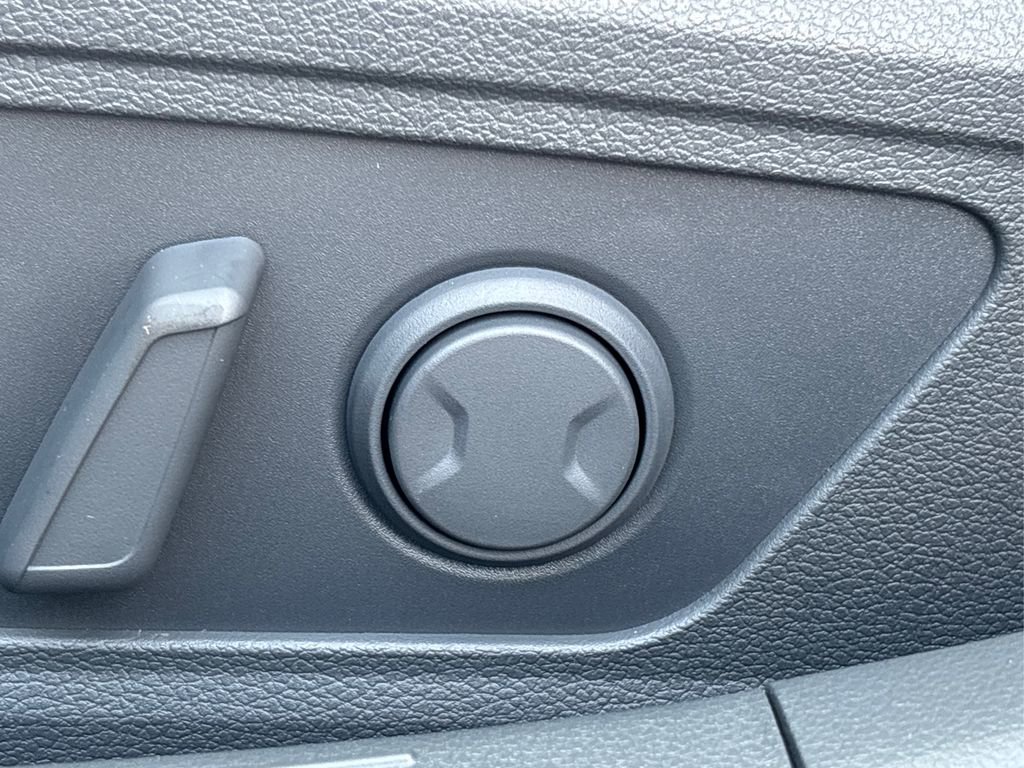 New 2025 Hyundai Sonata SEL image 20