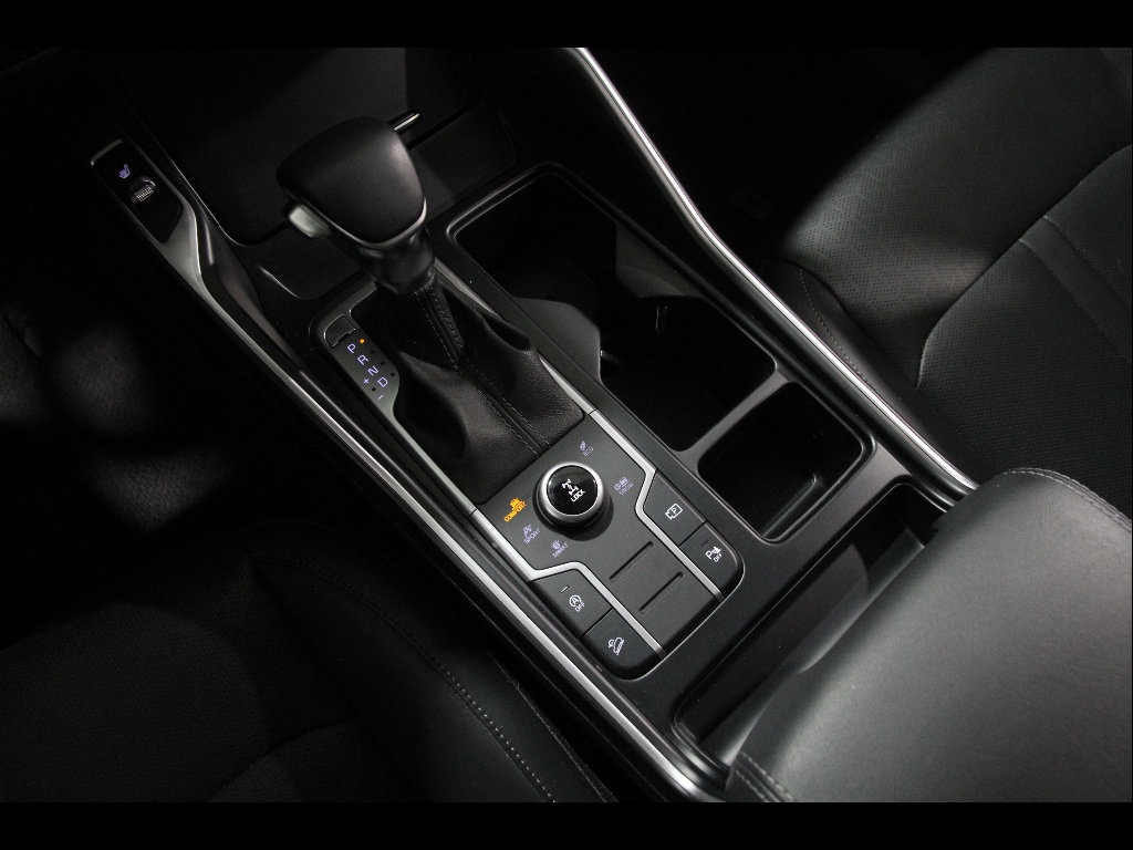 Used 2022 Kia Sorento S image 14