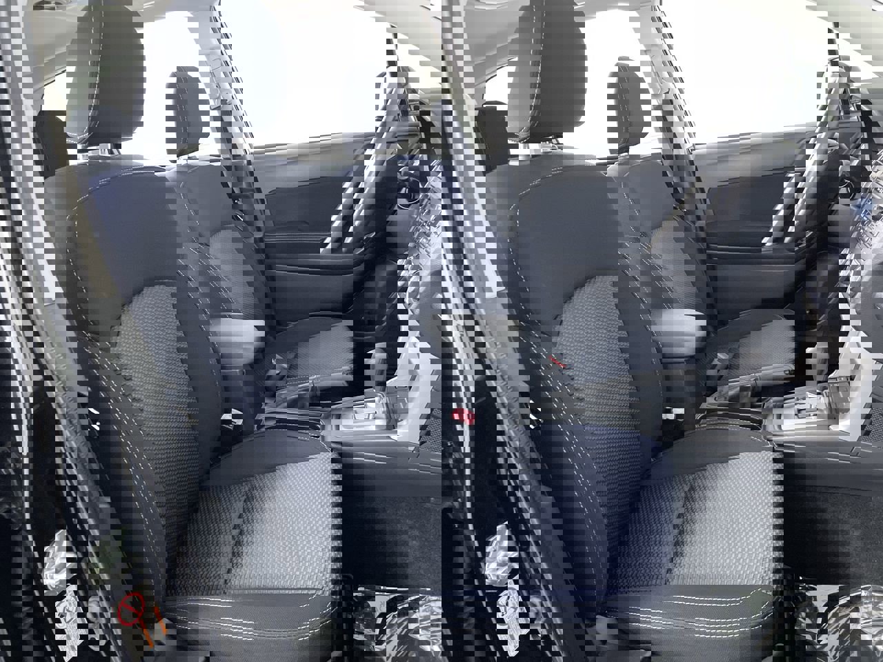 Used 2015 Subaru Forester 2.5i Premium w/ All-Weather Package image 25