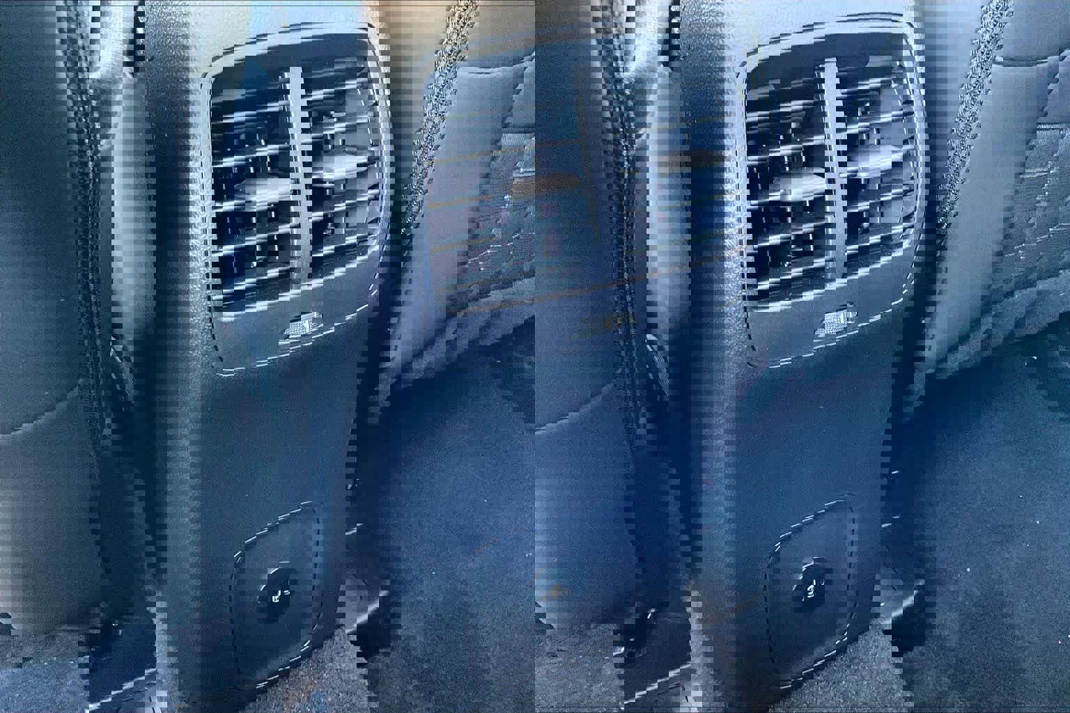 New 2025 Ford Bronco Sport Big Bend w/ Convenience Package image 20