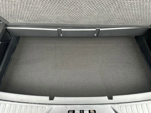 Used 2025 Ford Explorer ST image 28