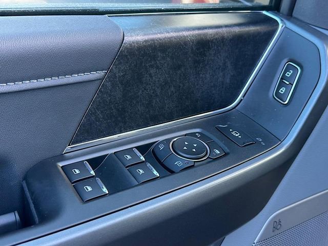 New 2026 Ford F250 XLT w/ XLT Premium Package image 15