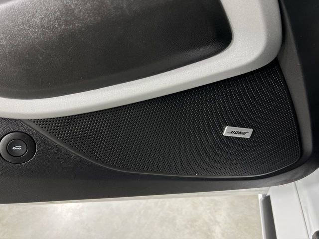 Certified 2021 Chevrolet Camaro LT w/ RS Package RWD image 22