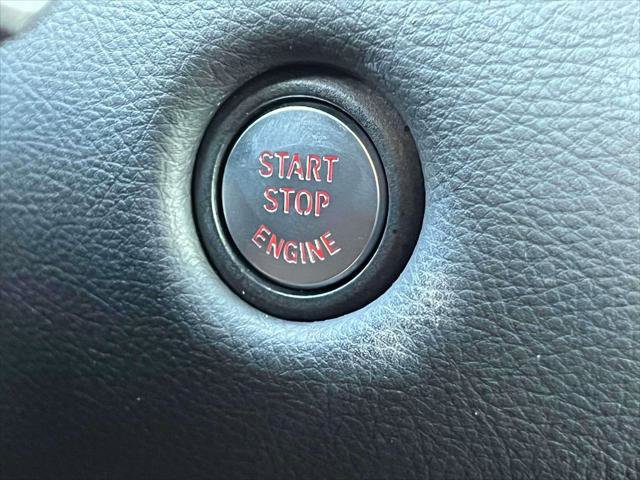 Certified 2023 Toyota Supra image 30