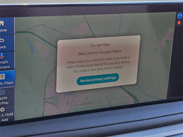 New 2026 Acura MDX w/ Technology Package image 28