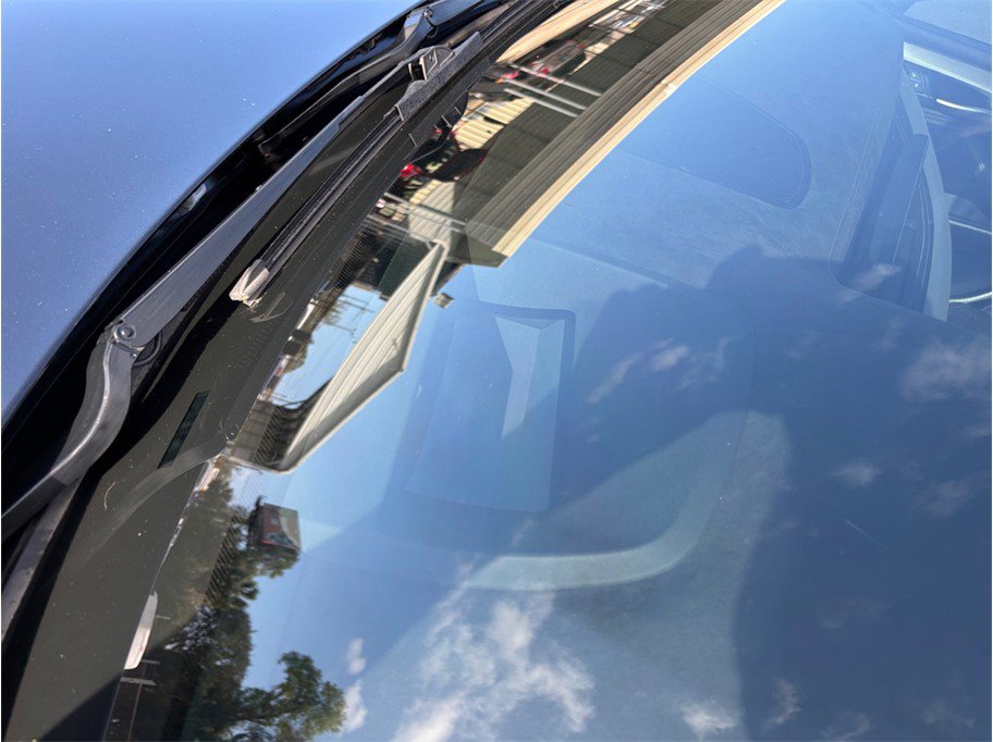 Used 2016 BMW X5 M image 19