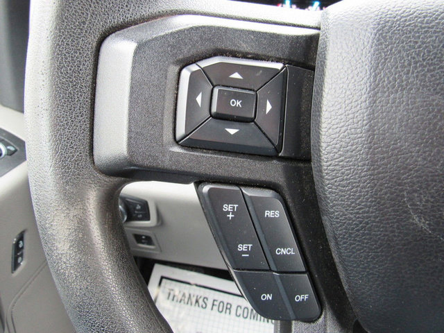 Used 2020 Ford F150 XLT w/ Equipment Group 301A Mid AWD/4WD image 34