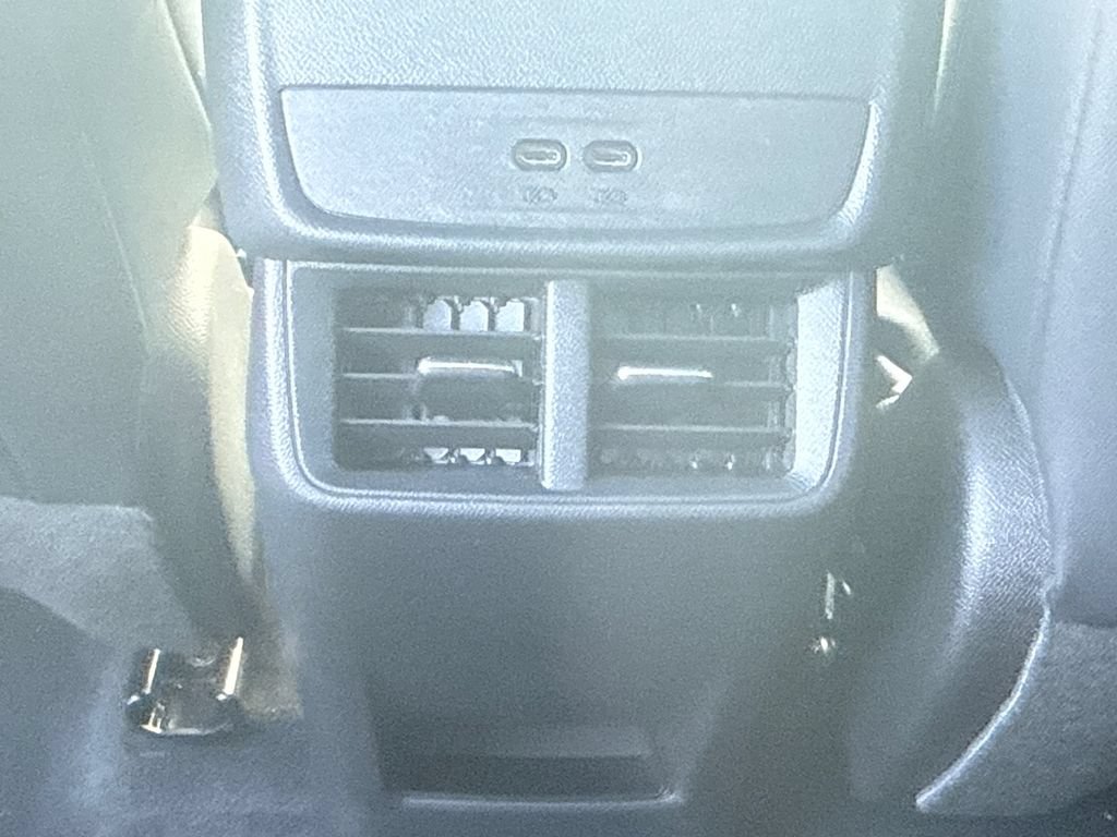 New 2026 GMC Terrain AT4 AWD/4WD image 31