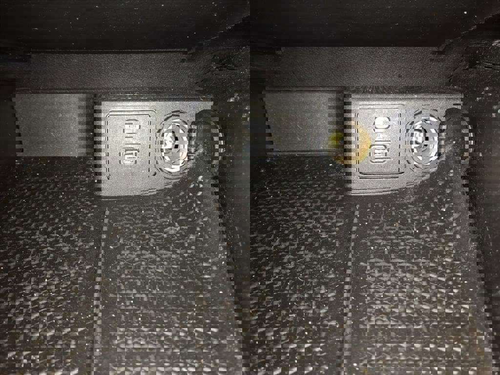 Used 2022 Ford Bronco Sport Big Bend image 14