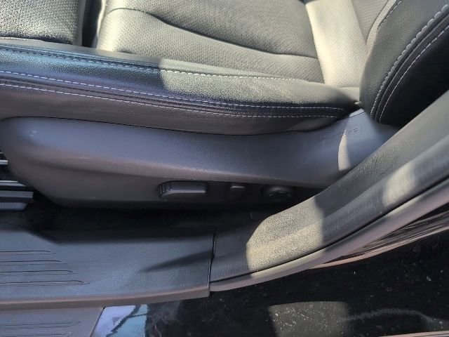 Used 2024 Subaru Outback Limited image 25