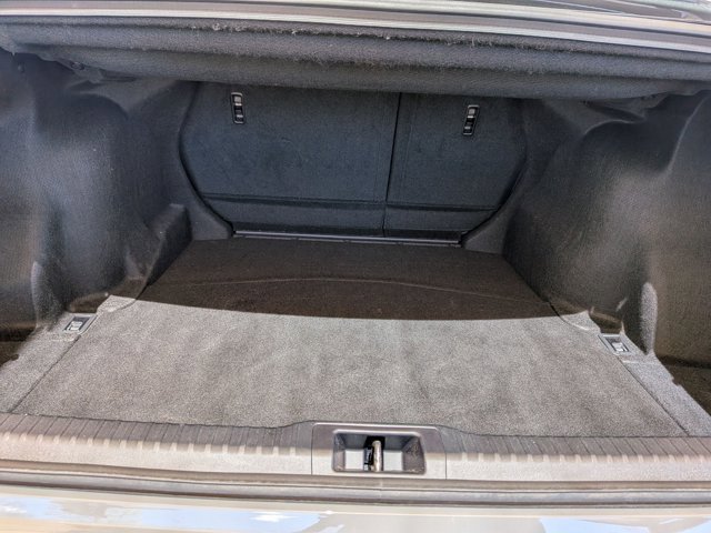 Used 2024 Lexus IS 500 RWD image 20