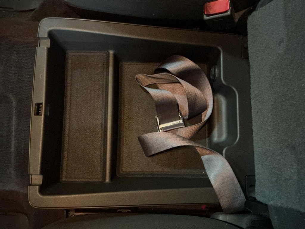 Used 2011 Chevrolet Silverado 1500 LT w/ All-Star Edition image 18