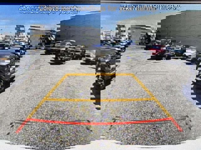 Used 2024 Hyundai Tucson XRT image 33