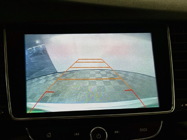 Used 2017 Buick Encore Premium w/ Experience Buick Package FWD image 18