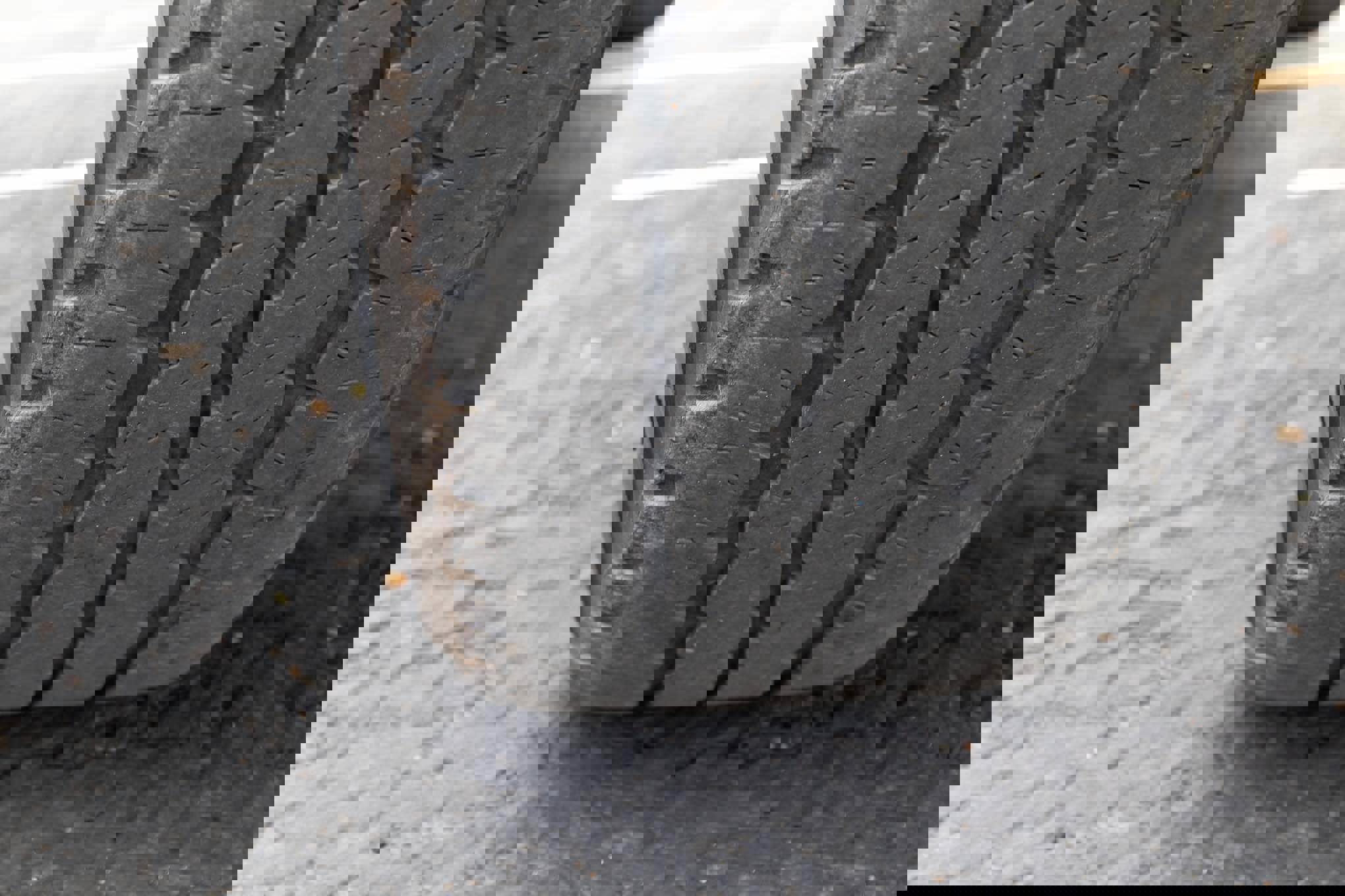 Used 2024 RAM 2500 Laramie w/ Night Edition image 38