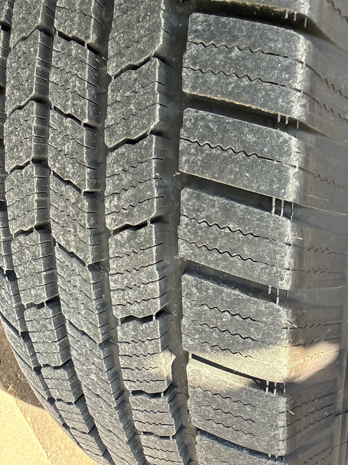 Used 2020 Toyota Tacoma SR5 image 10