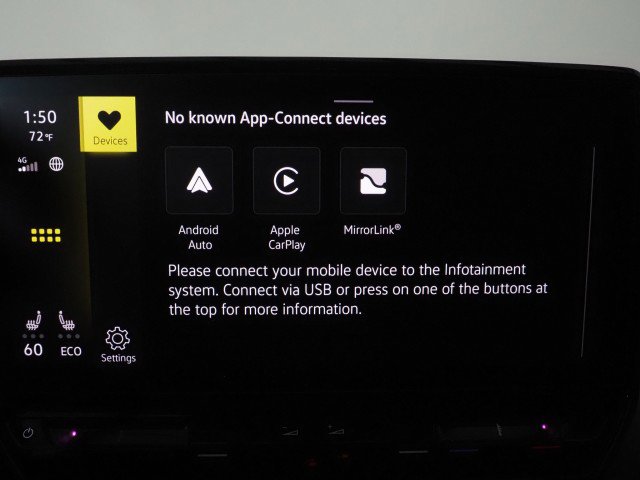 Used 2023 Volkswagen ID.4 Pro S image 35