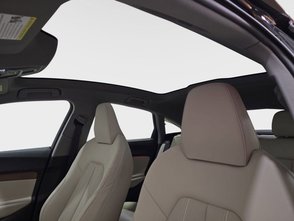 New 2025 Audi A5 2.0T Premium Plus image 29