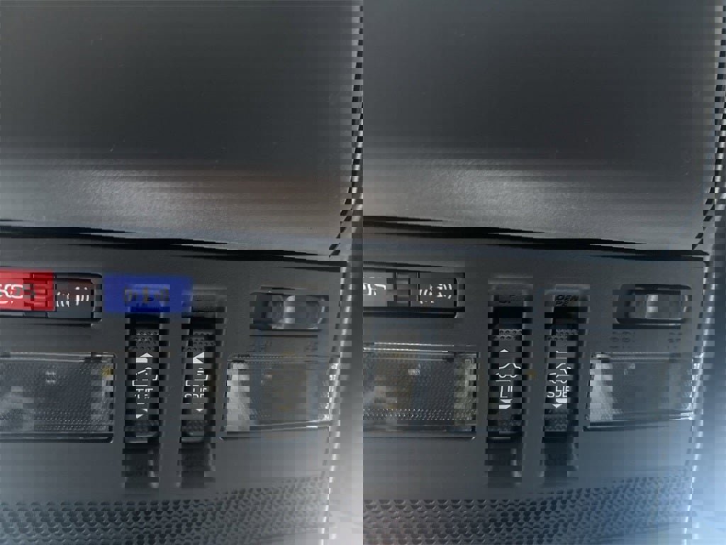 New 2026 Subaru Outback Premium image 11