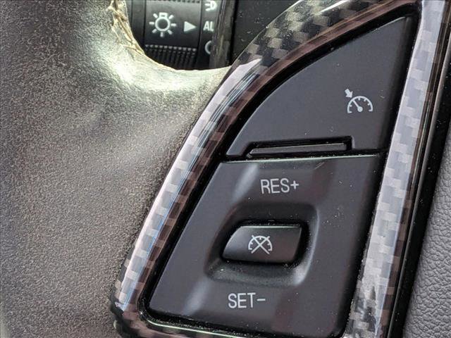 Used 2022 Chevrolet Camaro SS image 8