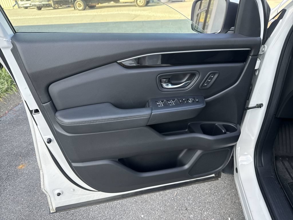 Used 2023 Honda Pilot EX-L image 20