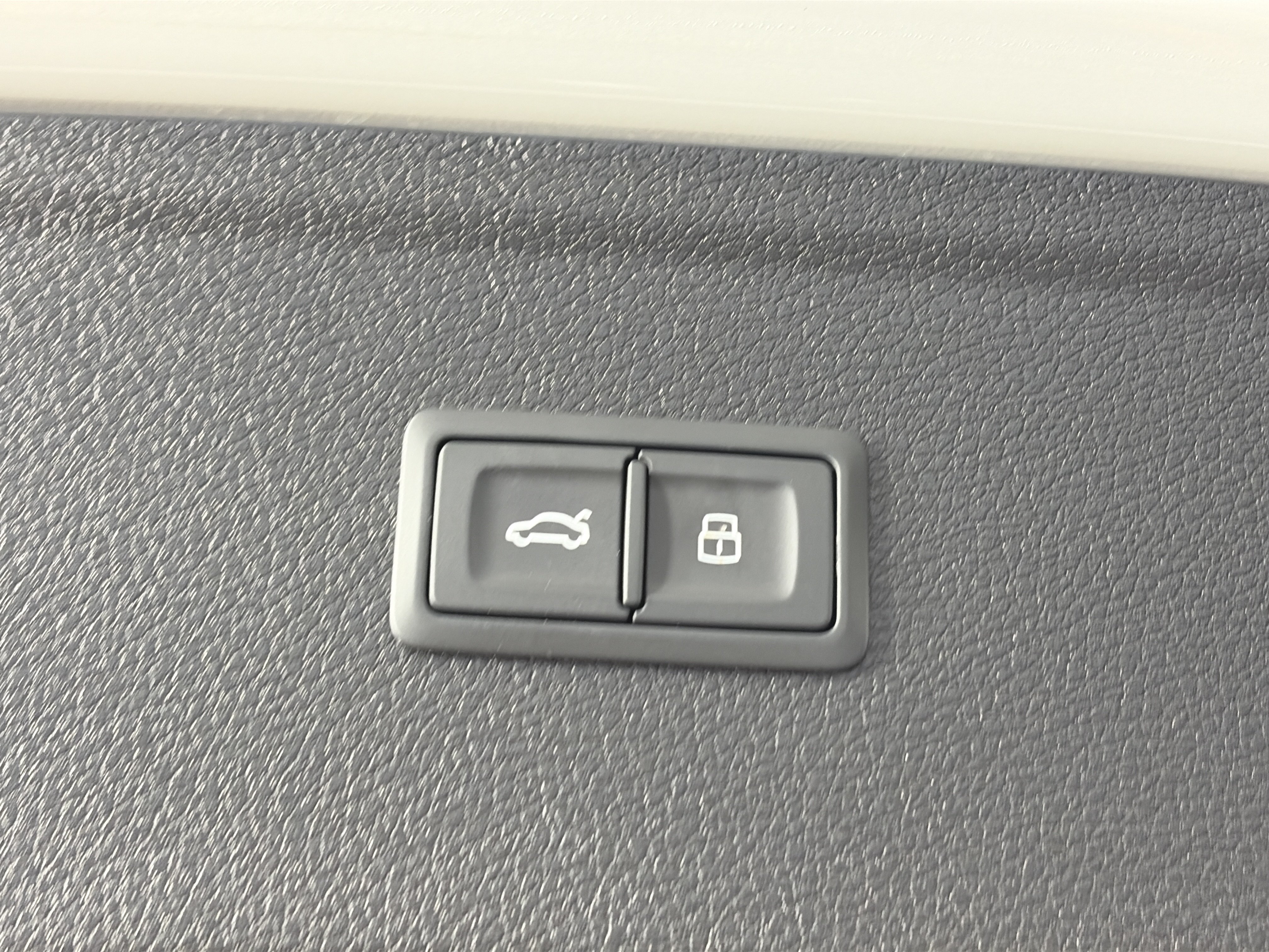 Certified 2022 Audi Q5 2.0T Premium Plus AWD/4WD image 14