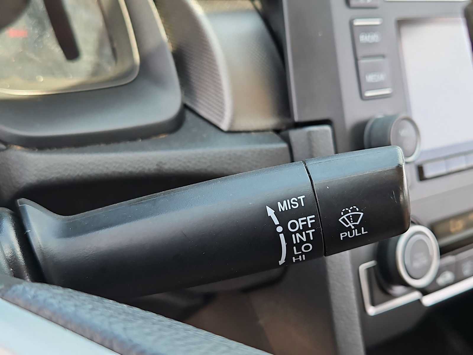 Used 2018 Honda Civic LX image 25
