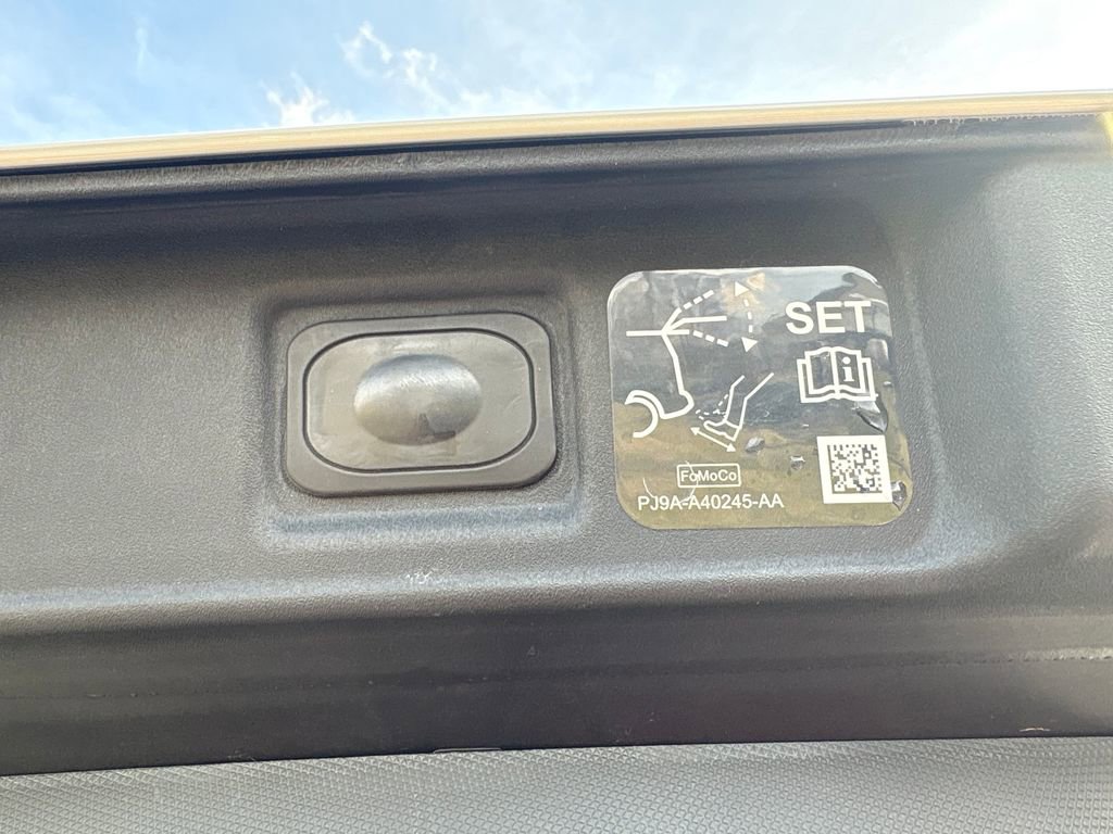 Used 2024 Ford Mustang Mach-E GT image 50