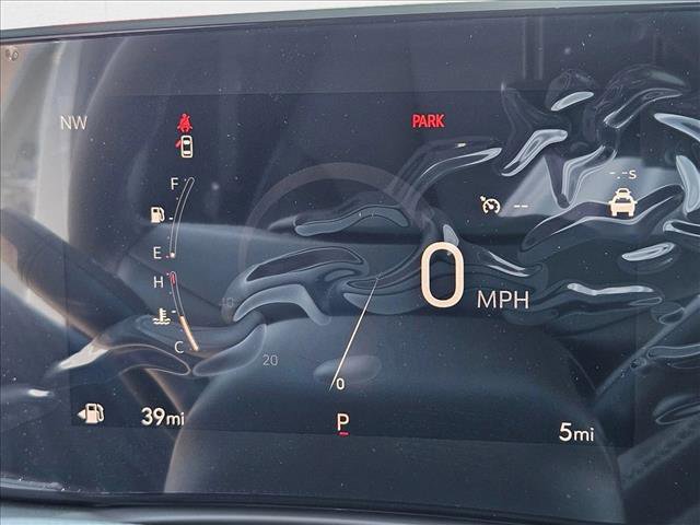 New 2026 Buick Encore GX Sport Touring w/ Comfort Package image 11