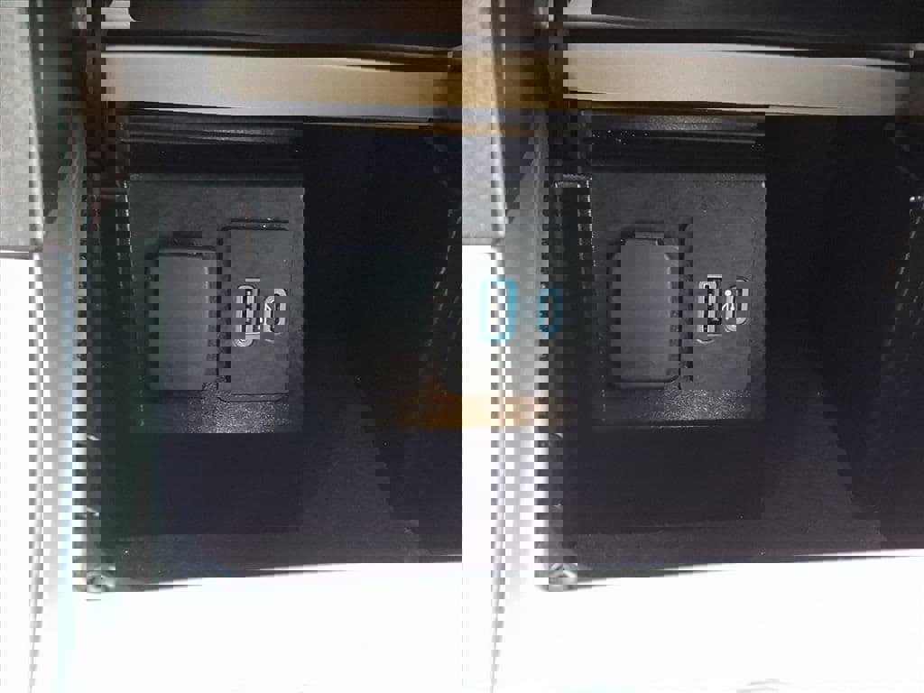 Used 2022 Ford Explorer King Ranch w/ Class IV Trailer Tow Package image 23