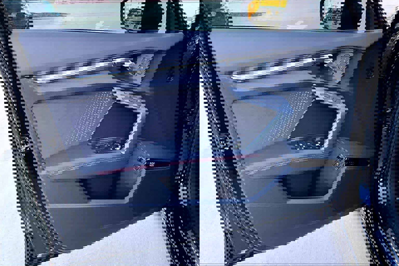 New 2026 Audi S3 Premium image 10