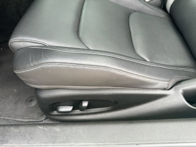 Used 2023 Chevrolet Camaro SS RWD image 39