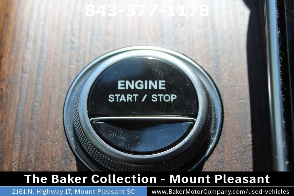 Used 2025 Mercedes-Benz GLC 350e image 37