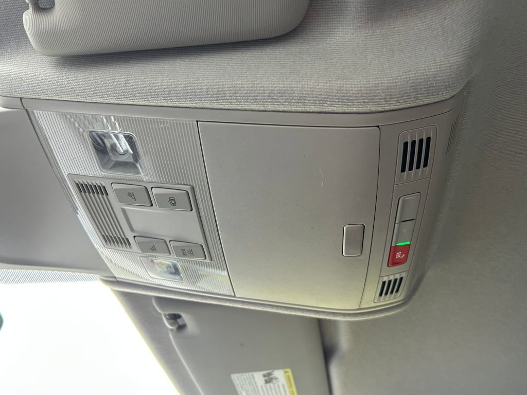 Used 2023 Volkswagen Tiguan S w/ Driver Assistance Package image 30