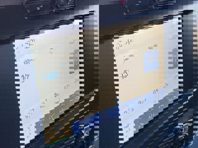 Certified 2023 Ford F150 XLT w/ Trailer Tow Package image 18