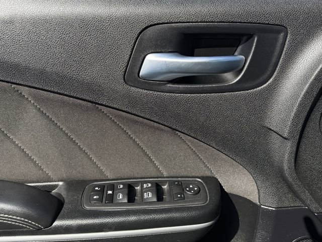 Used 2023 Dodge Charger GT image 22