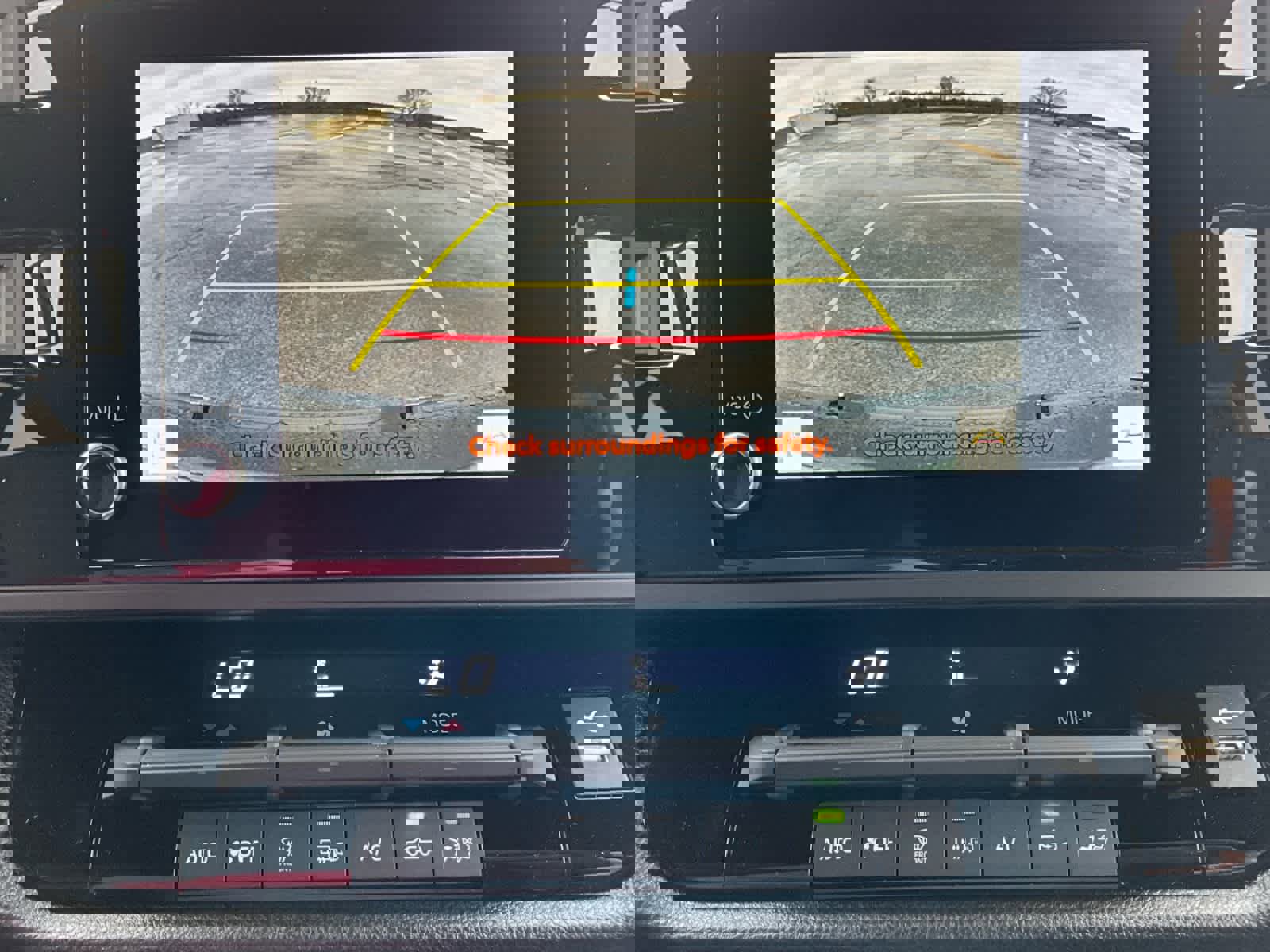 New 2026 Toyota Tundra SR5 image 26