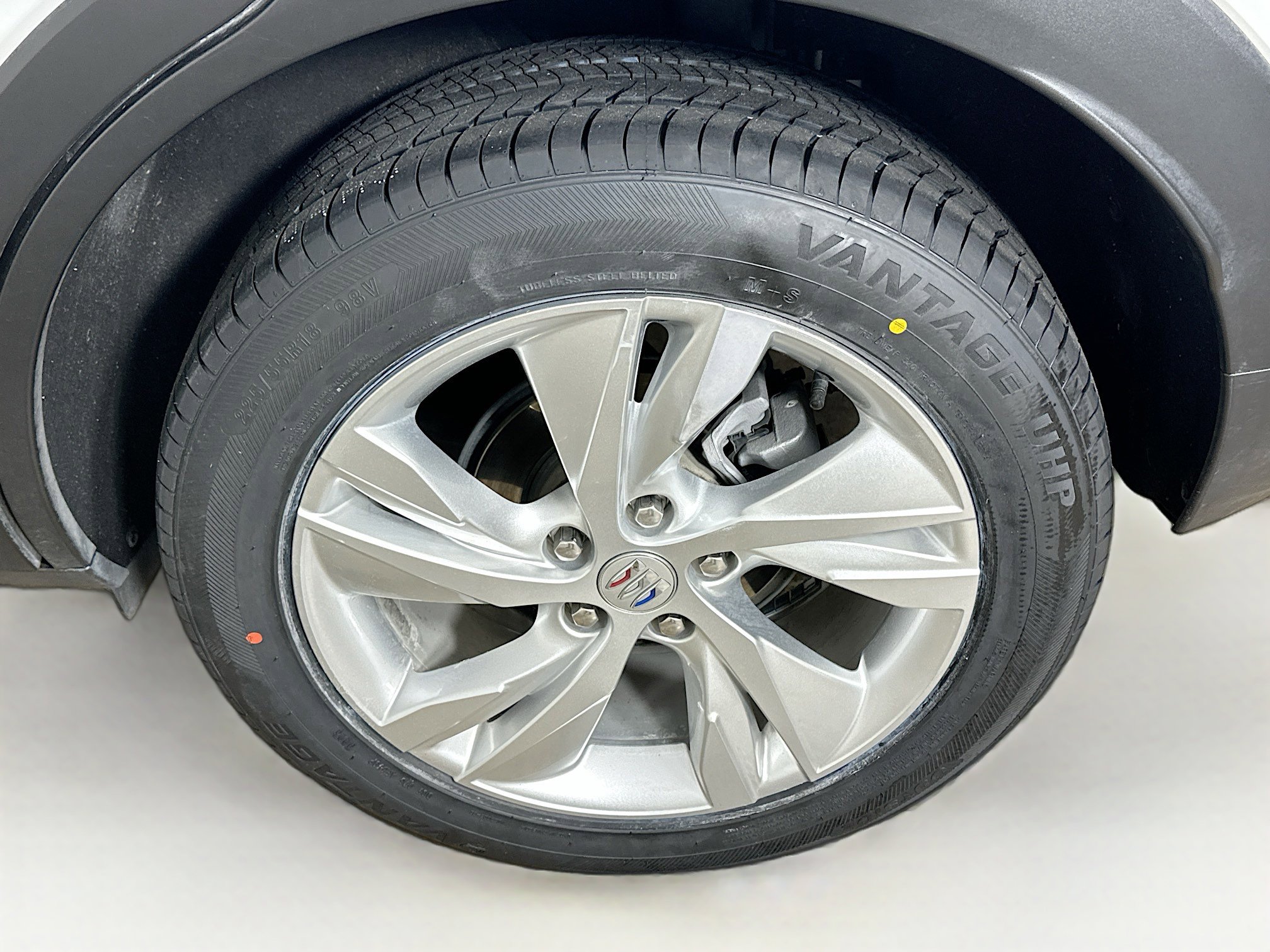 Used 2025 Buick Encore GX Preferred FWD image 11