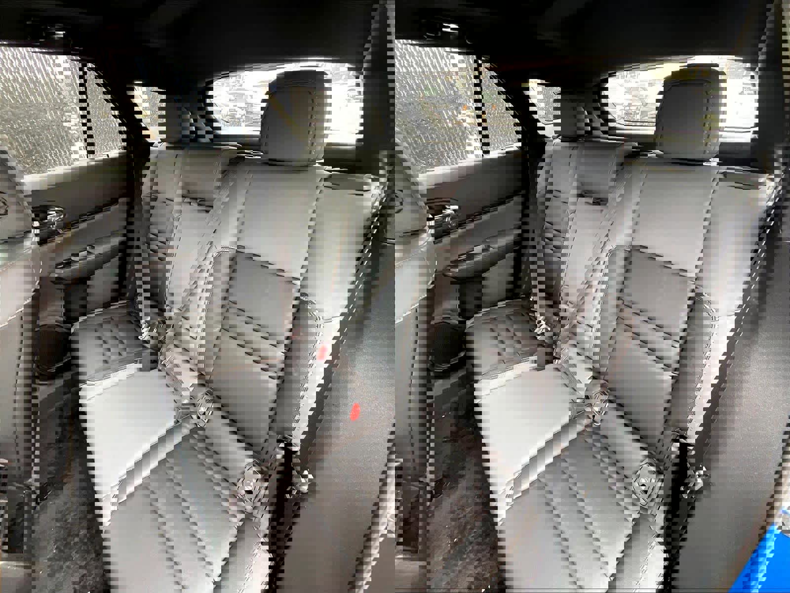 New 2026 Honda Prologue Touring image 15