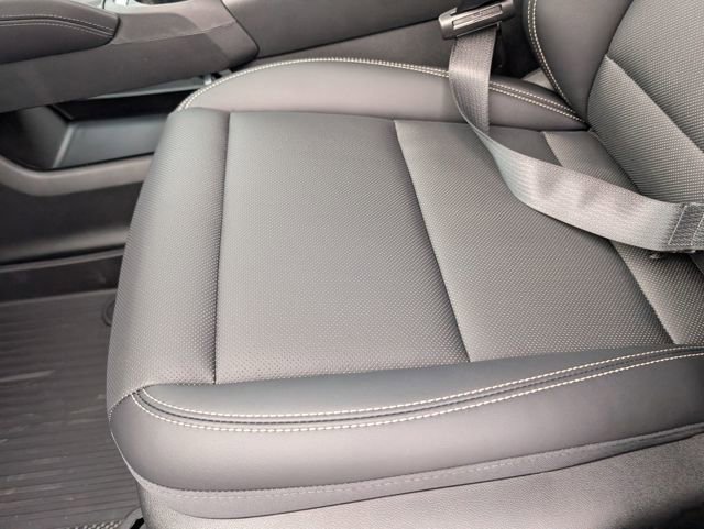 New 2026 GMC Terrain Elevation w/ Elevation Premium Package image 22