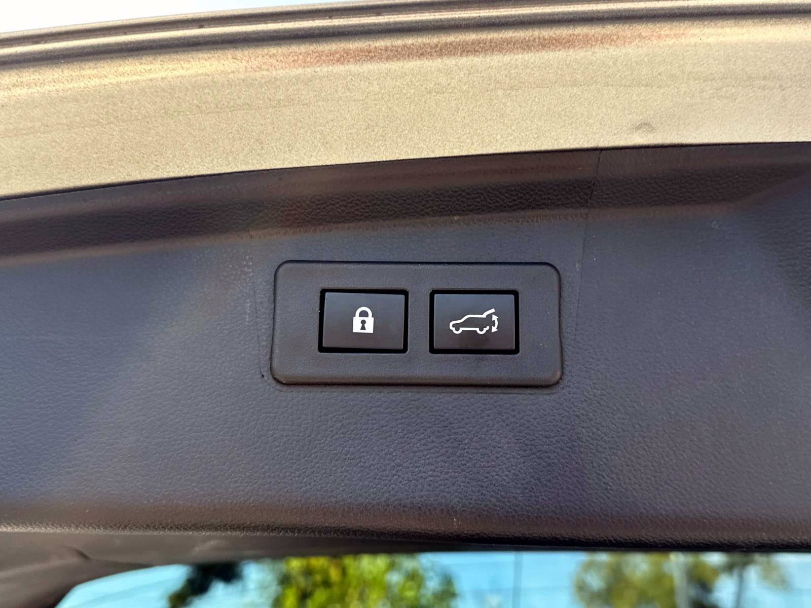 Used 2022 Subaru Outback Limited w/ Popular Package #2 image 13